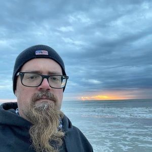 Meet your Posher, Lester